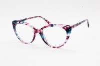 YC 21006 C3 флекс 51-17-140